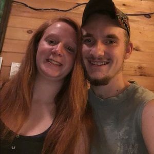 Meet your Posher, Harold